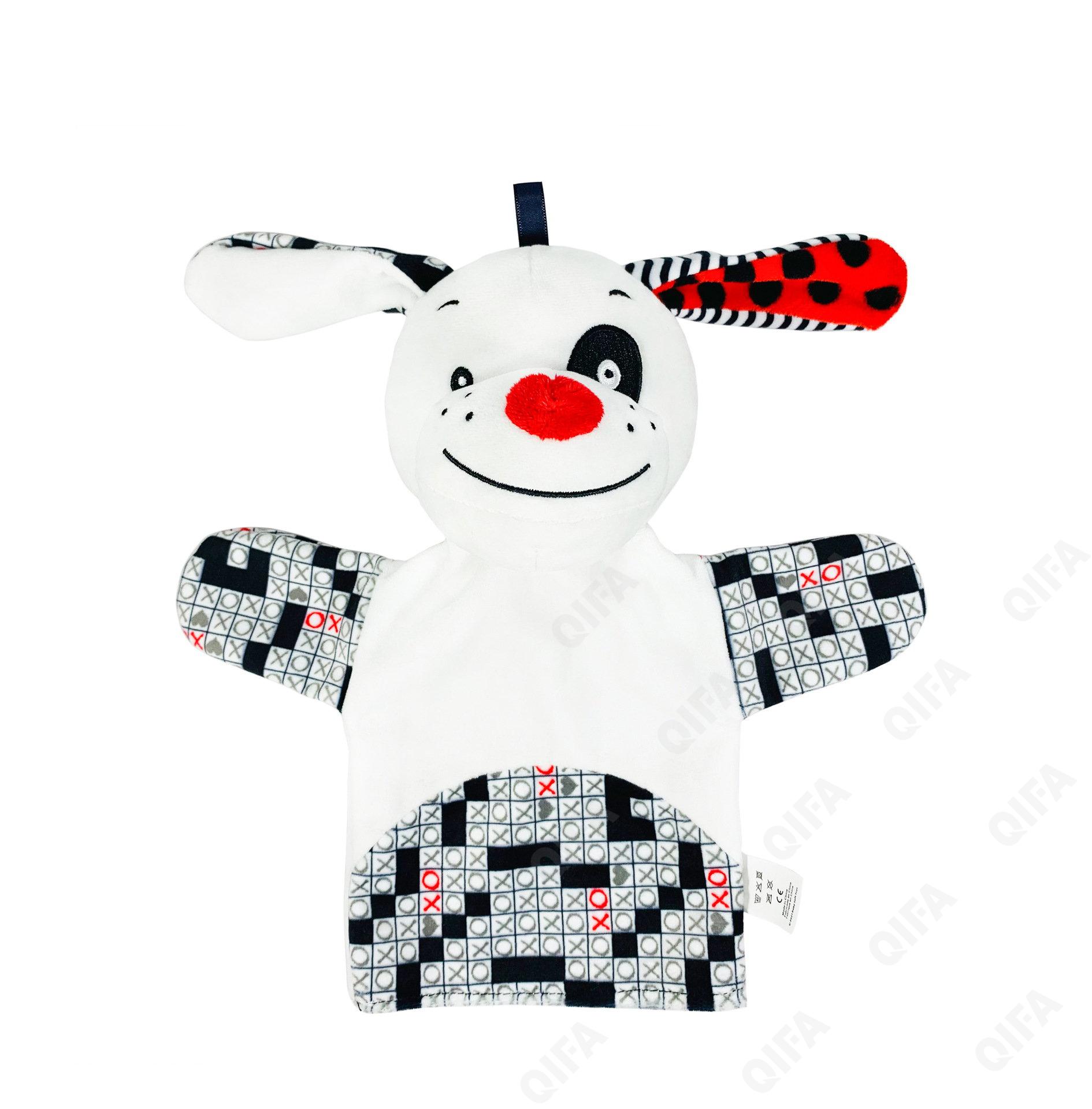 Мягкая игрушка CC3944_SO2022-001-XG-2