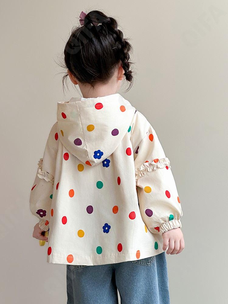 Детская Куртка CC4773_CMMEEIE_225_1817_20