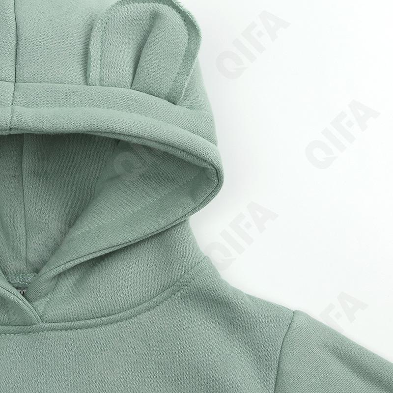 Детское Худи CC2232_TTS7991_247_2577_95