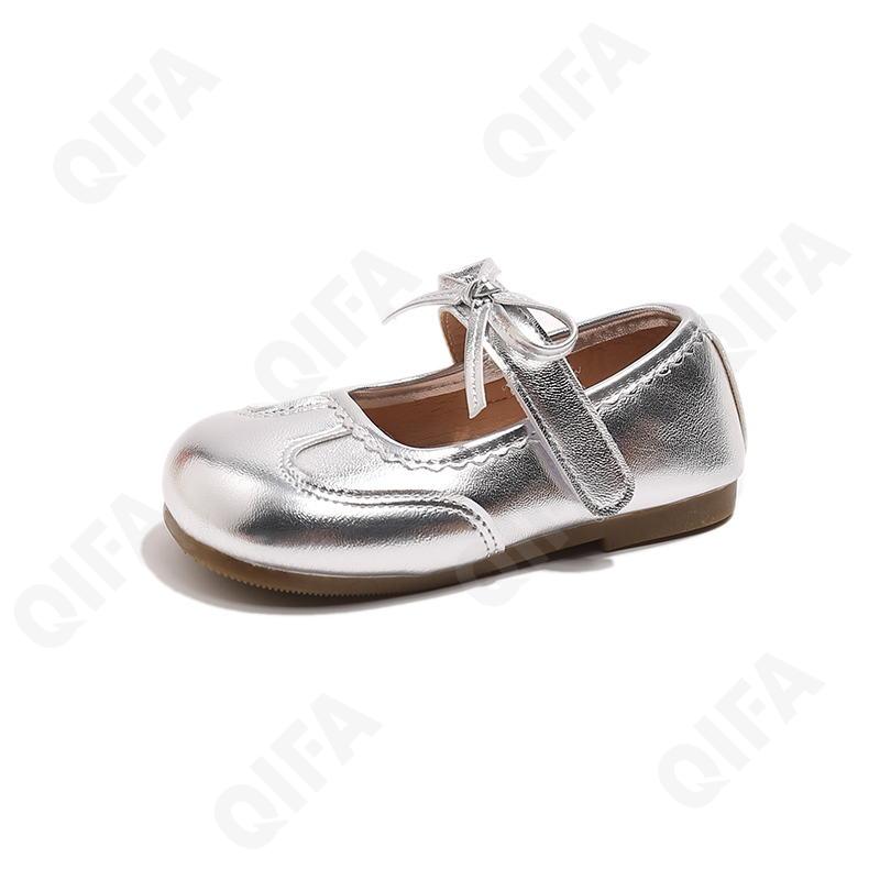 Детские Туфли CC3962_596-A1