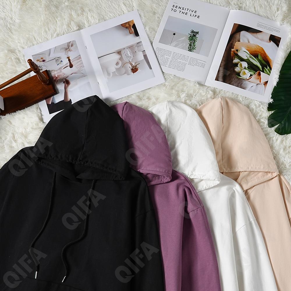 Женское Худи CC4754_004-97H42944G45 Женское Худи CC4754_004-97H42944G45