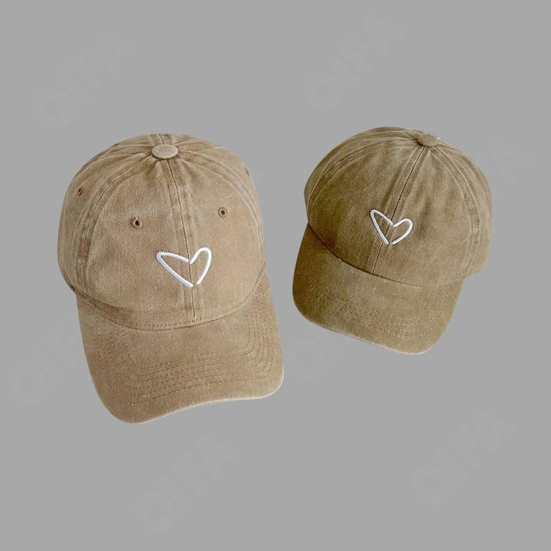 Детская Бейсболка CC3416_MZ-2350CX1-7 Детская Бейсболка CC3416_MZ-2350CX1-7