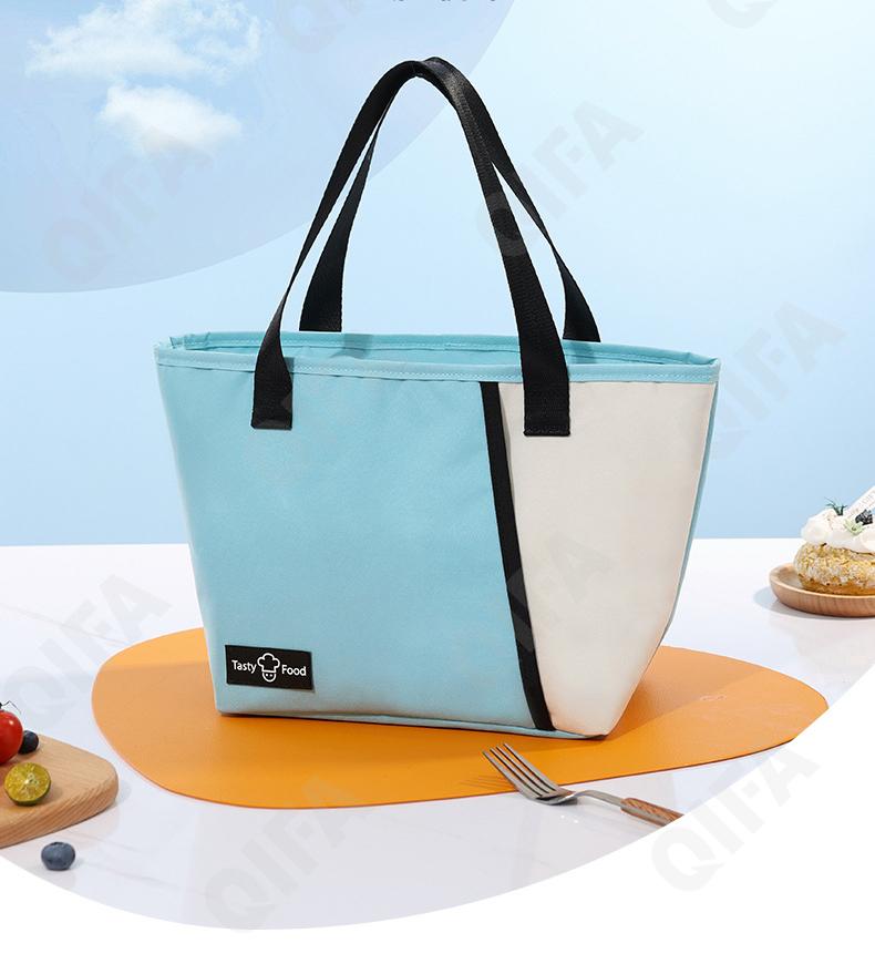 Женская Термосумка CC2494_RH2333-6