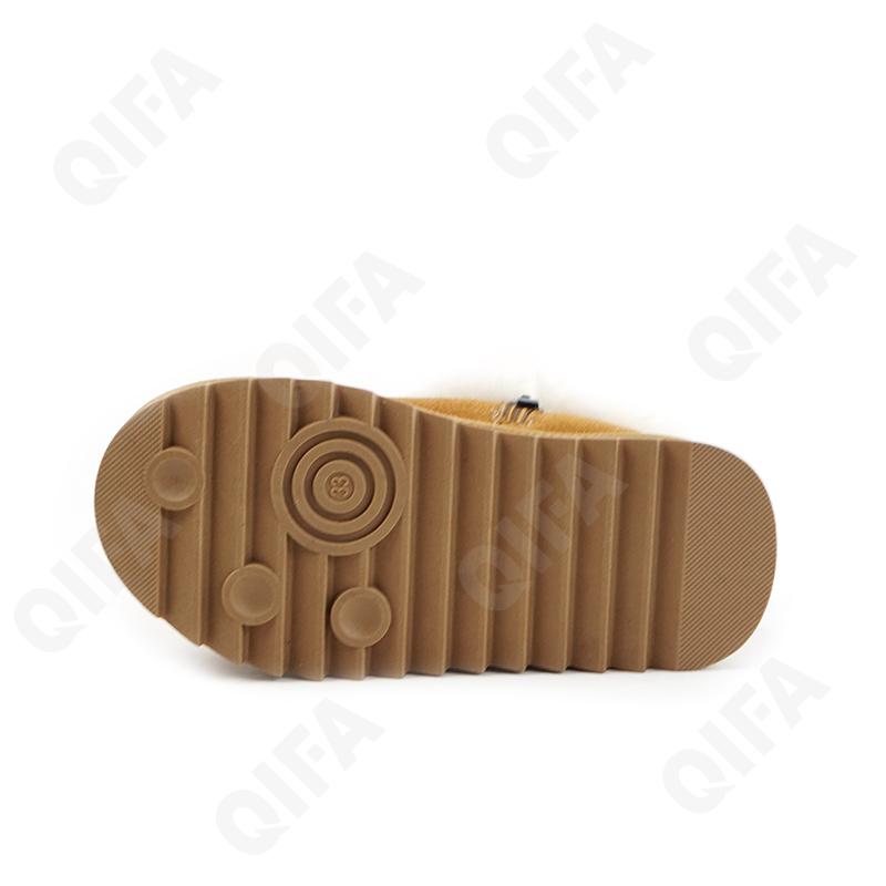 Детские Угги