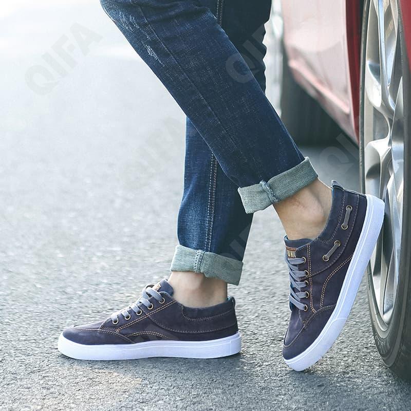 Мужские Кроссовки CC4876_A19-1 Мужские Кроссовки CC4876_A19-1