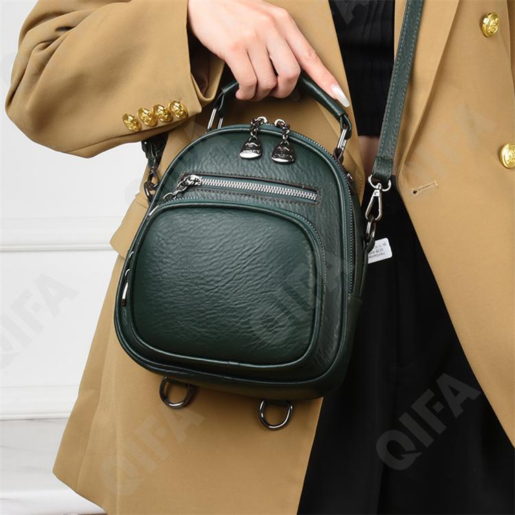 Женский Рюкзак CC2123_Q614-1