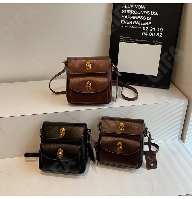 Женская Сумка CC2123_J1012-2