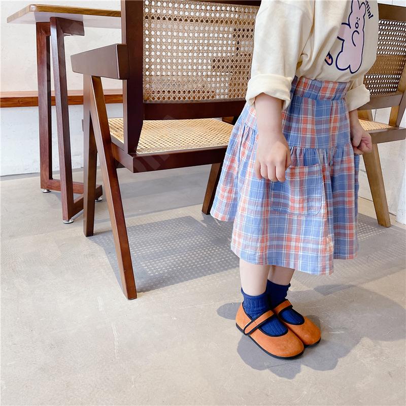 Детская Юбка CC1293_21029_247_2574