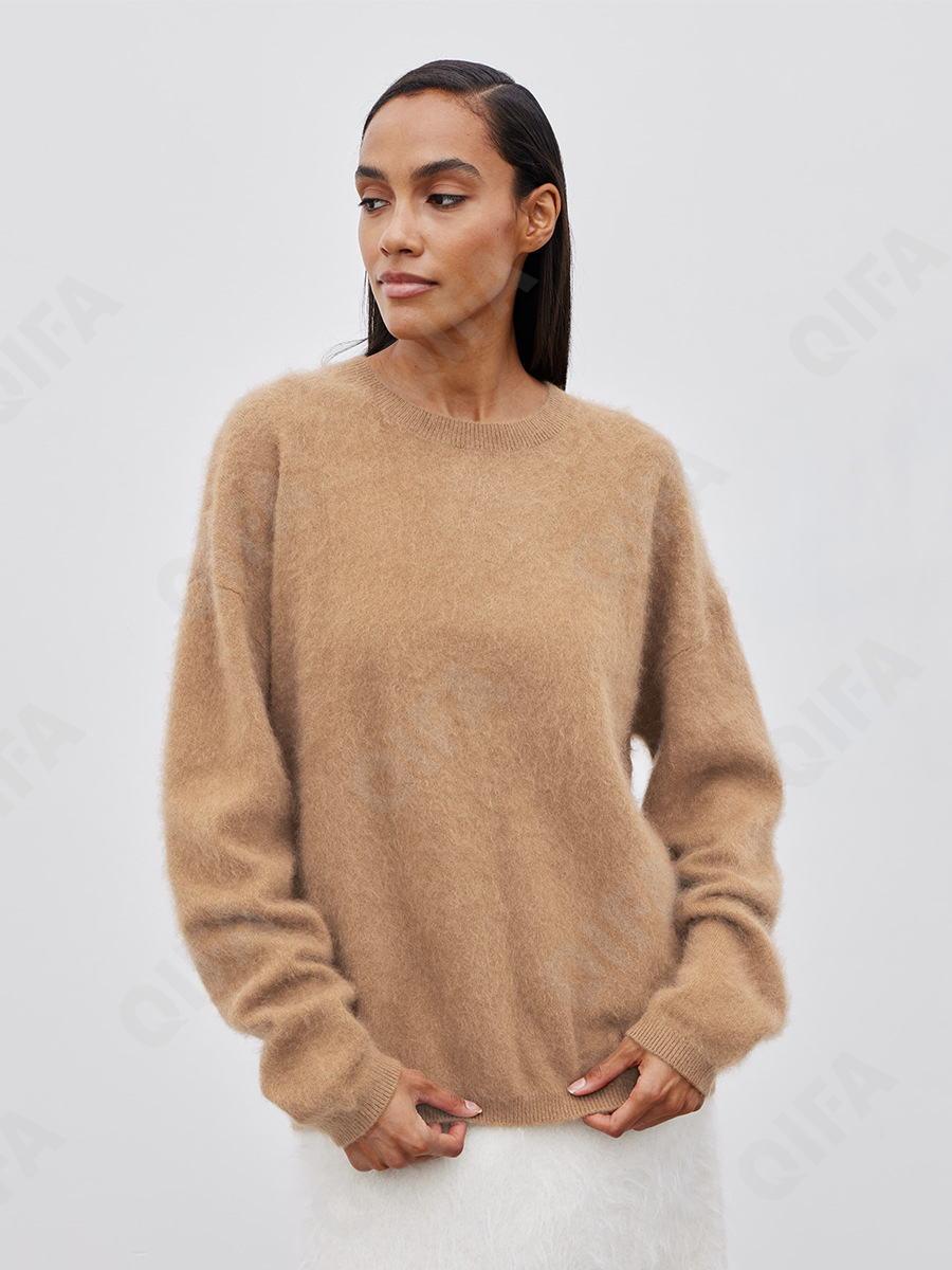 Женский Джемпер CC4052_MY0259_243_1777_3