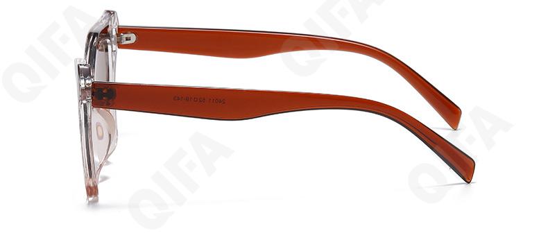 Женские Солнцезащитные очки CC4638_24011-1 Женские Солнцезащитные очки CC4638_24011-1