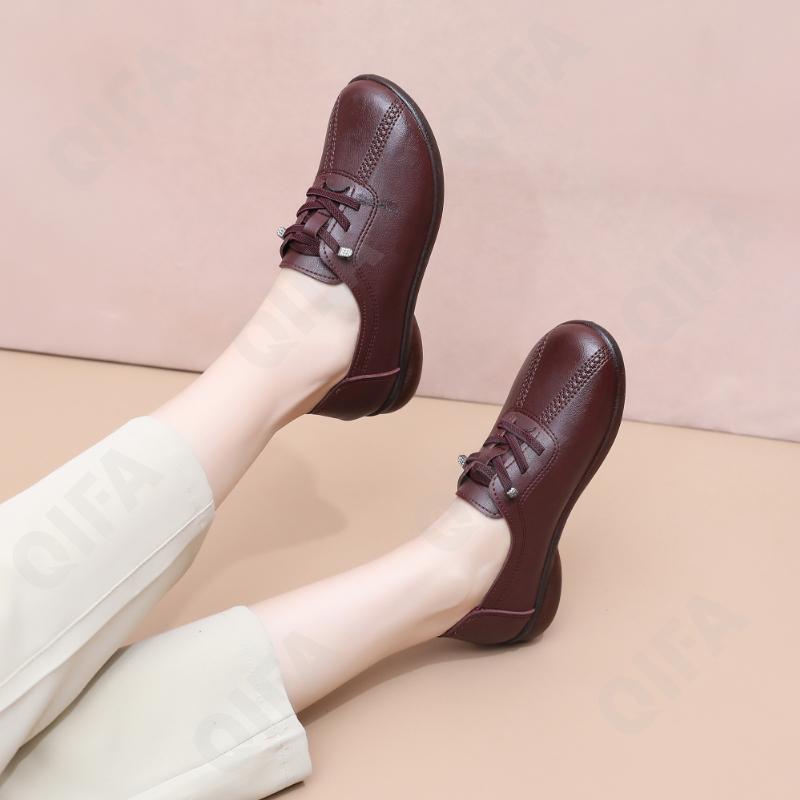 Женские Полуботинки CC4114_QWZB166-1