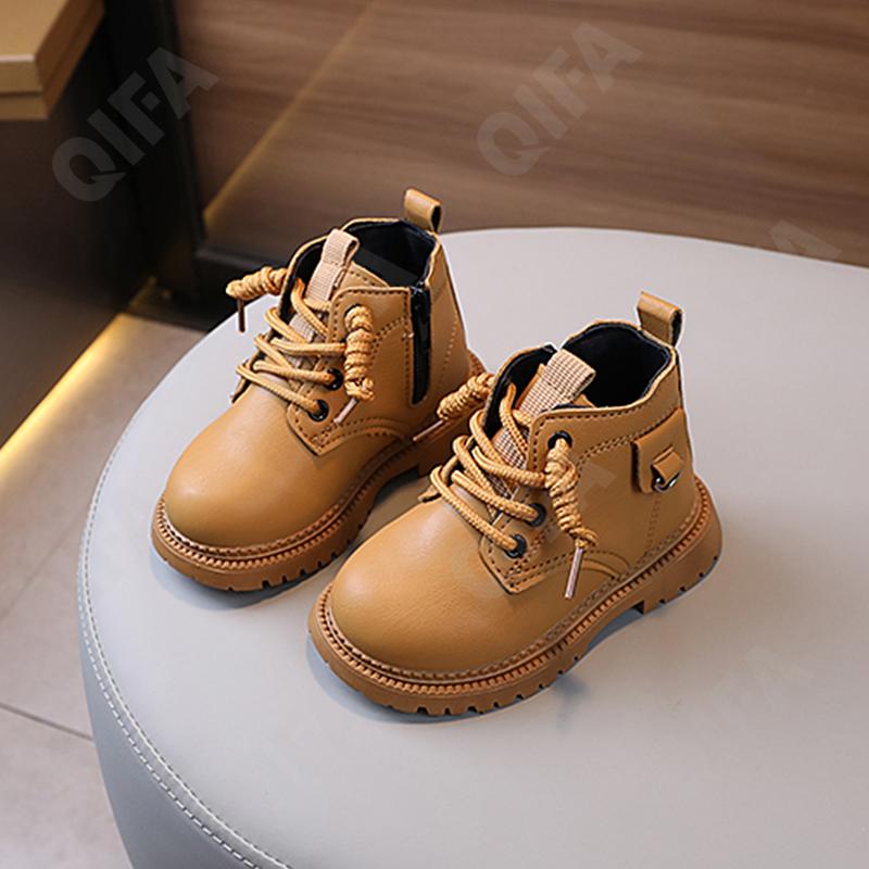 Детские Ботинки CC4048_9981-A1