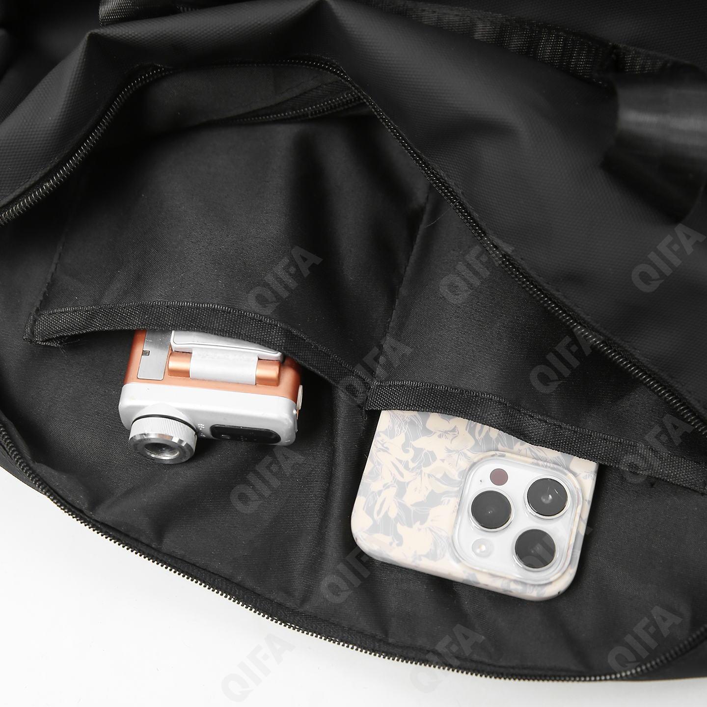 Женская Дорожная сумка CC096_8302-1 Женская Дорожная сумка CC096_8302-1