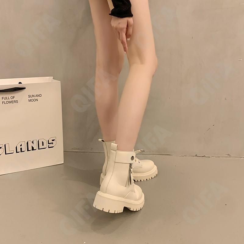 Женские Ботинки CC4177_38830-1