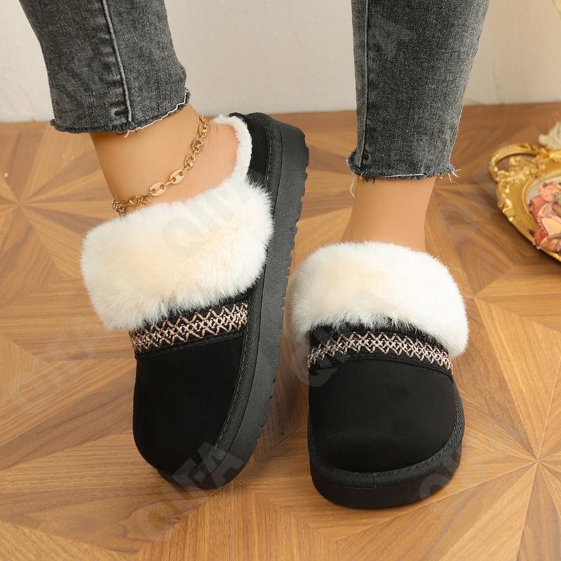 Женские Угги CC4114_LX2-2