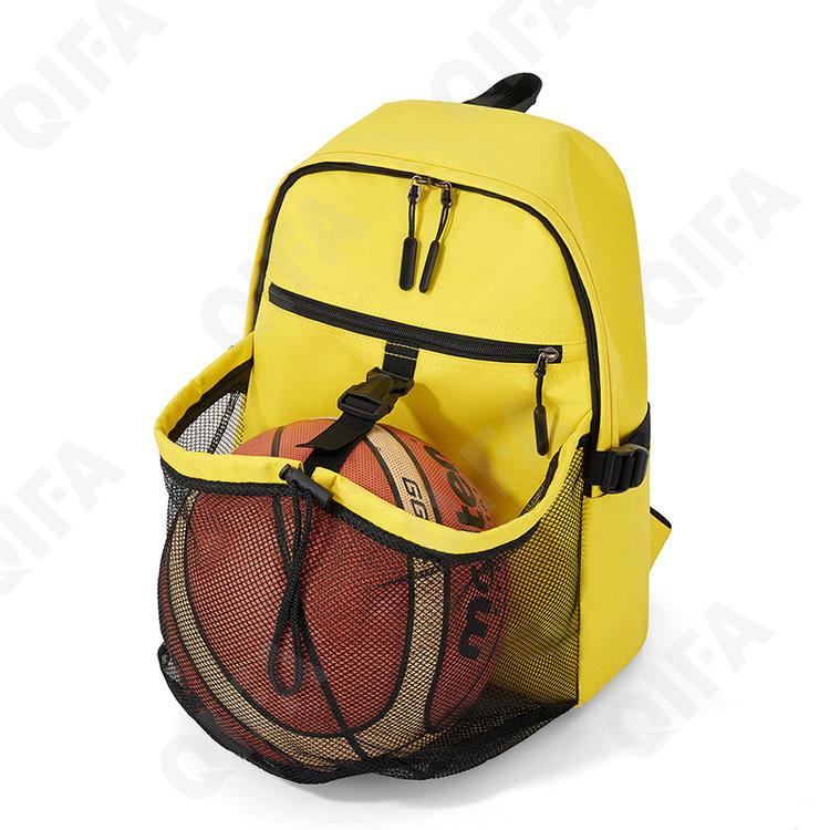 Детский Рюкзак CC198_89045-1