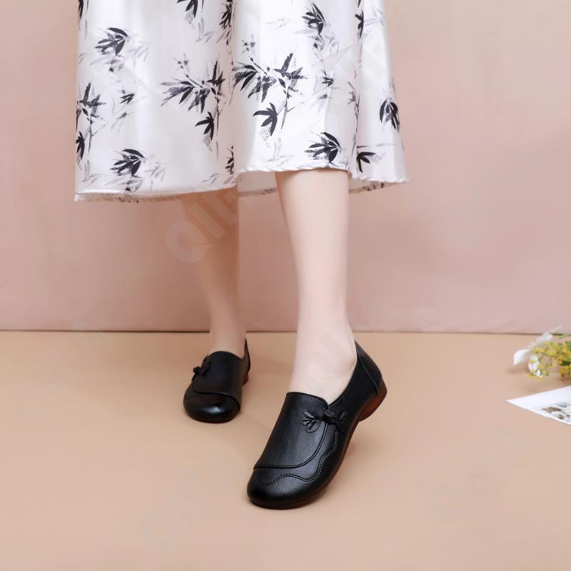 Женские Туфли CC4114_QWZB82-1