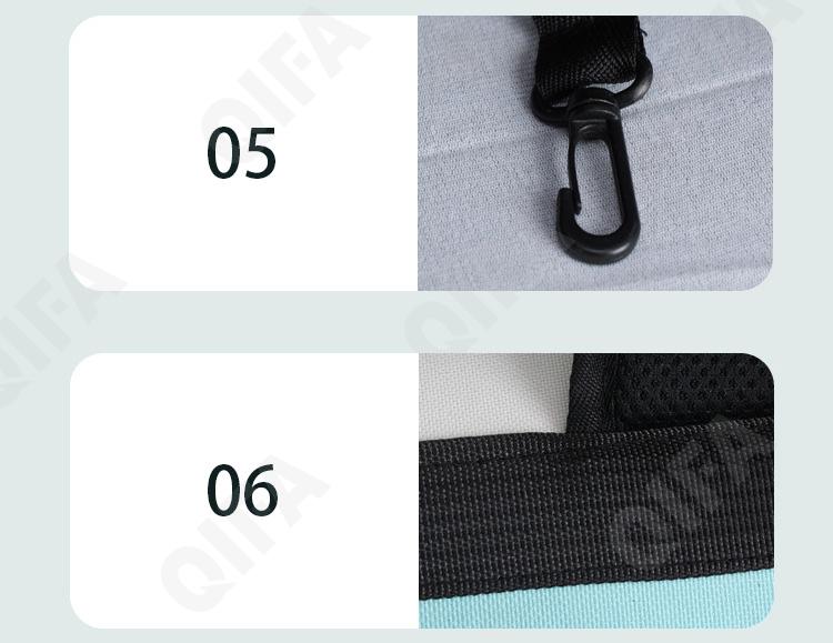 Женская Переноска для животных CC3292_6644X-4-1