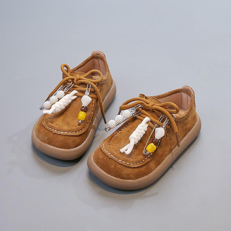 Детские Полуботинки CC4250_5276-A1 Детские Полуботинки CC4250_5276-A1