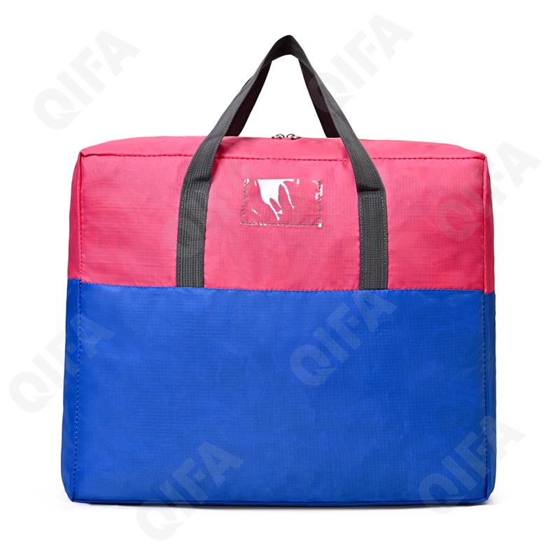 Женский Органайзер CC198_7204-1