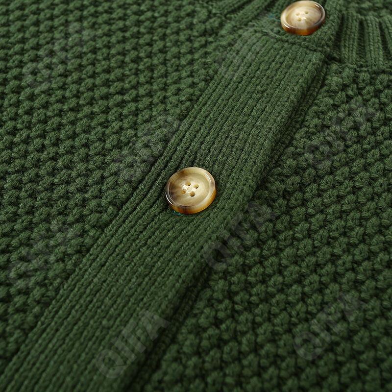 Детская Кофта CC2196_23063_231_2576_18