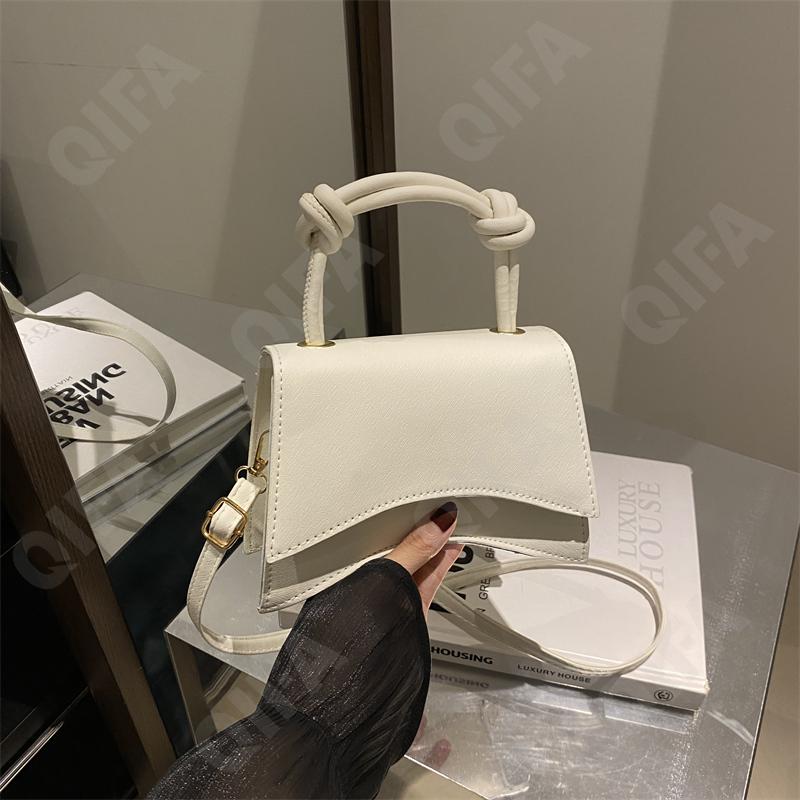 Женская Сумка CC1787_MUCHEN8508-1 Женская Сумка CC1787_MUCHEN8508-1