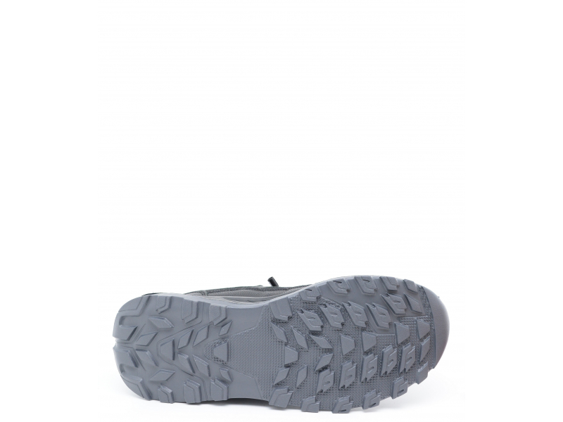 Кроссовки RT_2603-1-2394571