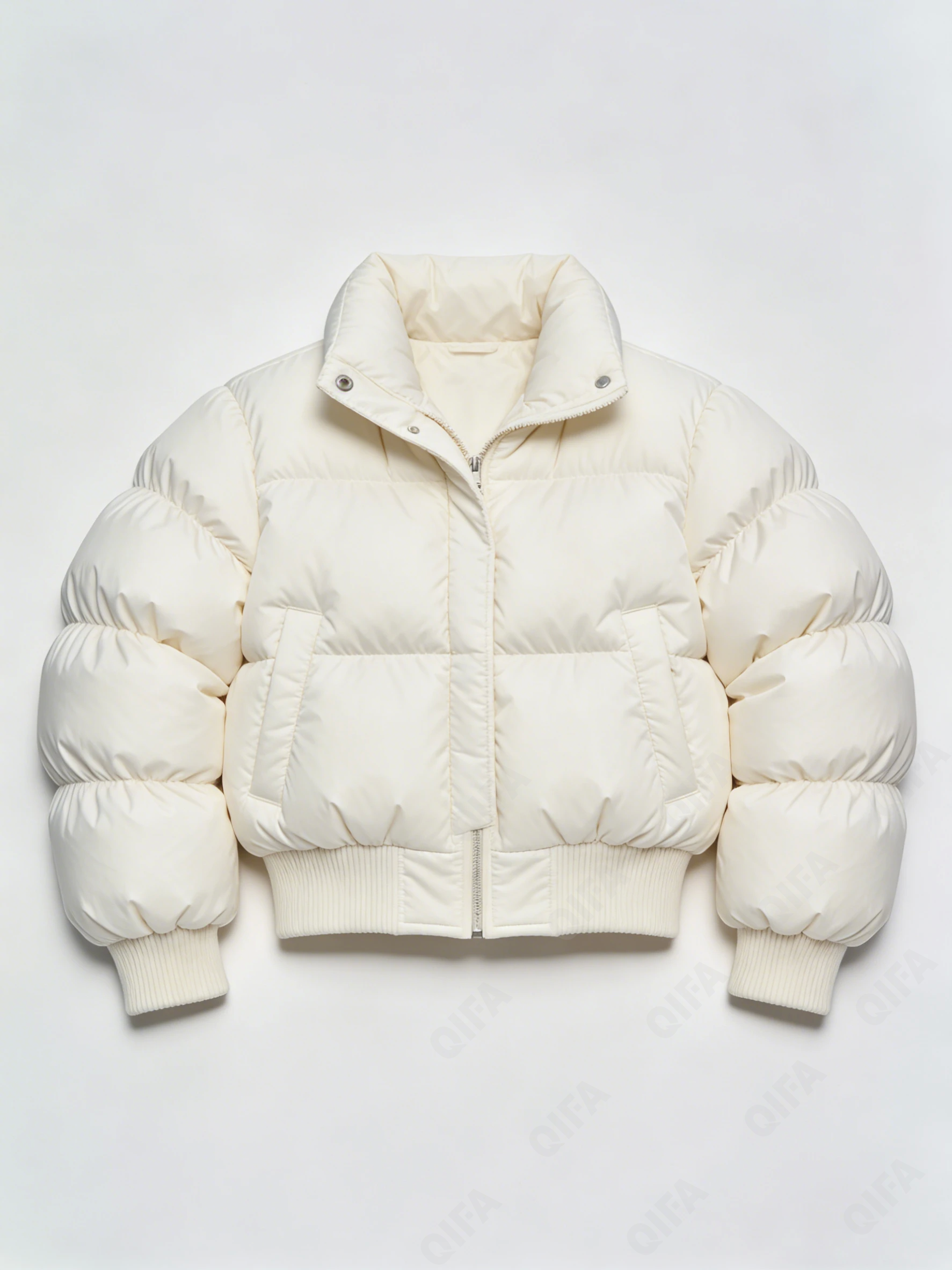 Детский Пуховик CC4879_A03A22-977949O83H0