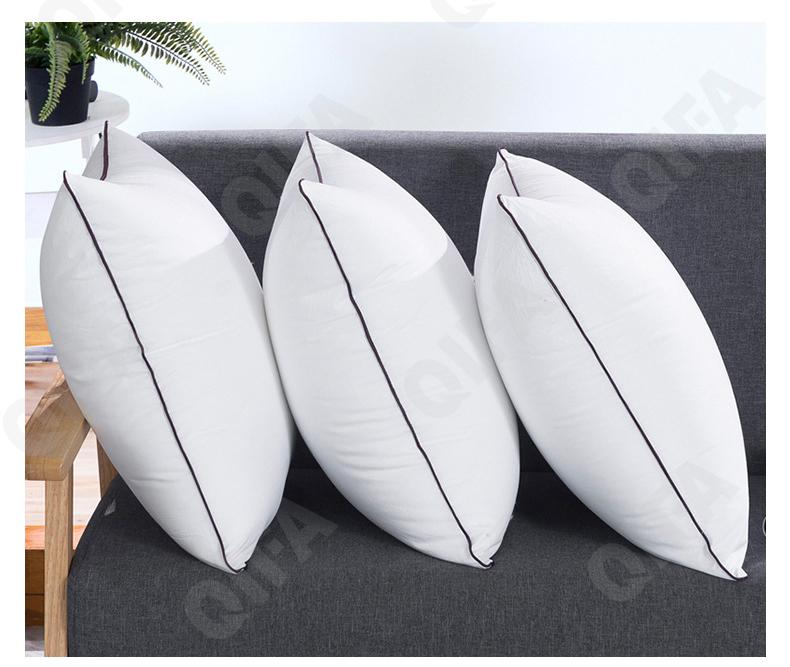 Подушка CC4650_BY04-1 Подушка CC4650_BY04-1