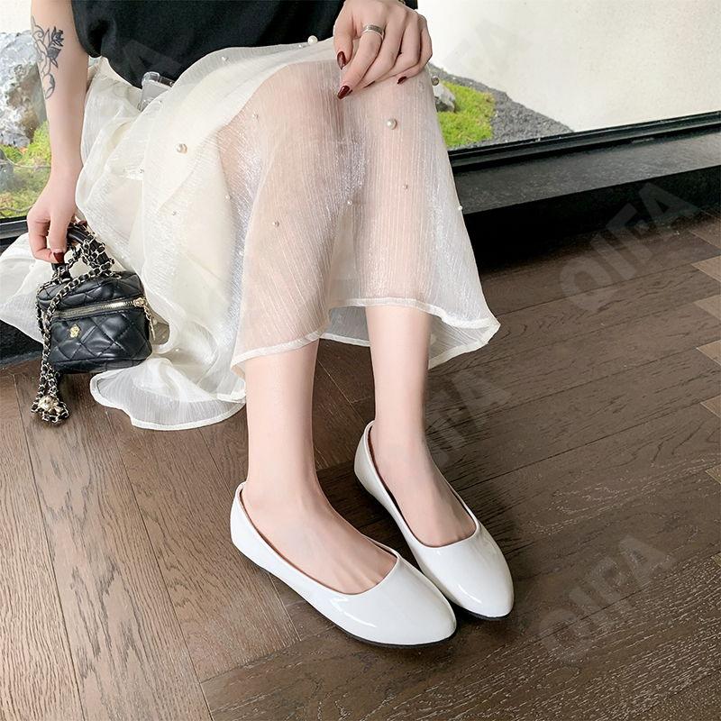 Женские Туфли CC4325_LE2506-A3