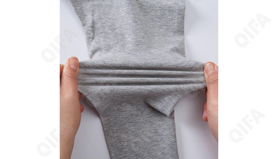 Детские Легинсы CC518_K56241_246_2574