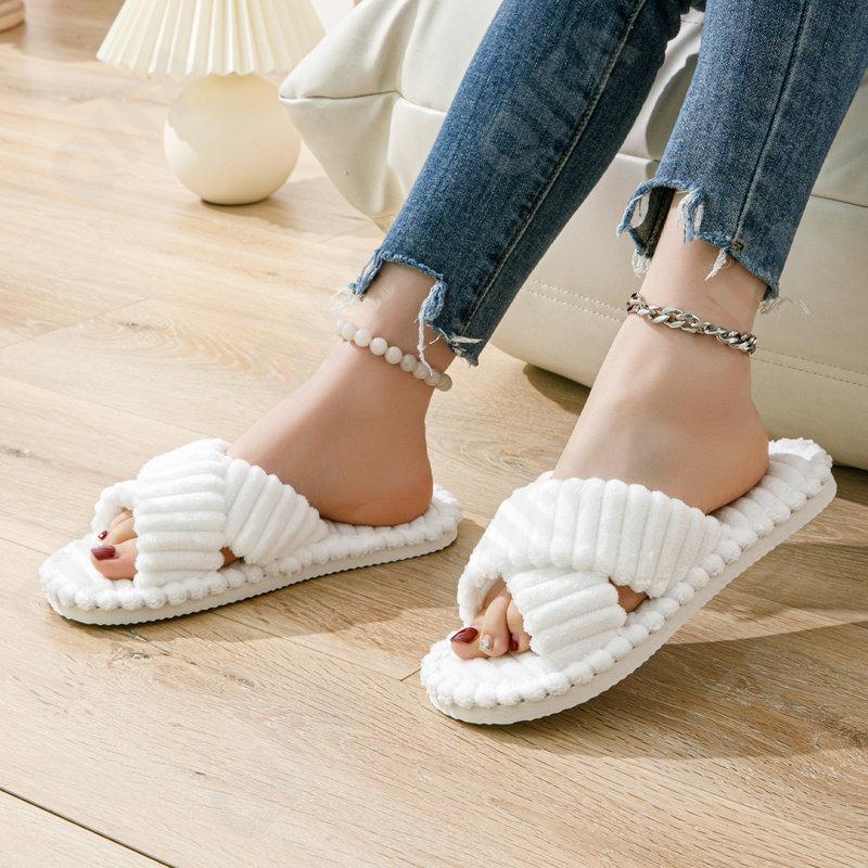 Женские Тапочки CC4670_0005-PINK Женские Тапочки CC4670_0005-PINK