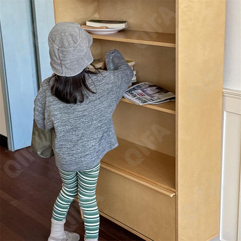 Детский Лонгслив CC1293_5576_246_2574_3