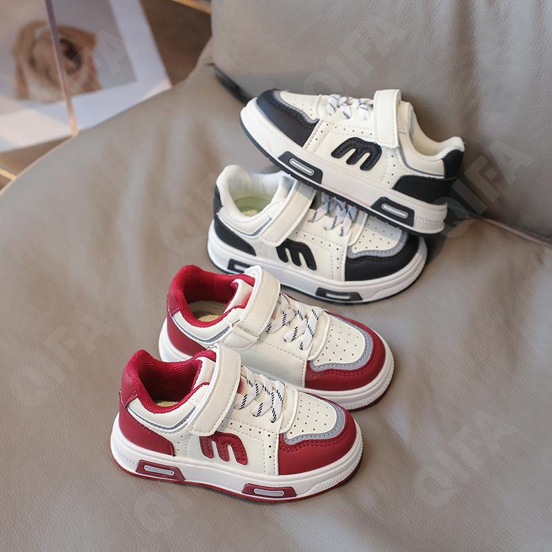 Детские Кроссовки CC4048_M-11-A1