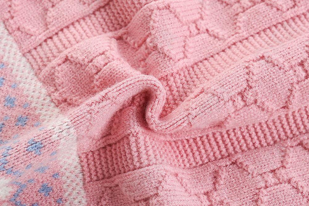 Детский Костюм с брюками CC5085_B551_243_2576_59 Детский Костюм с брюками CC5085_B551_243_2576_59