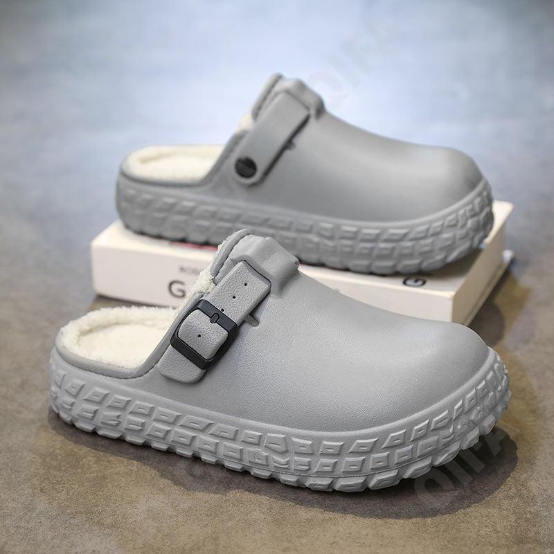 Мужское Сабо CC4930_2959-1-2