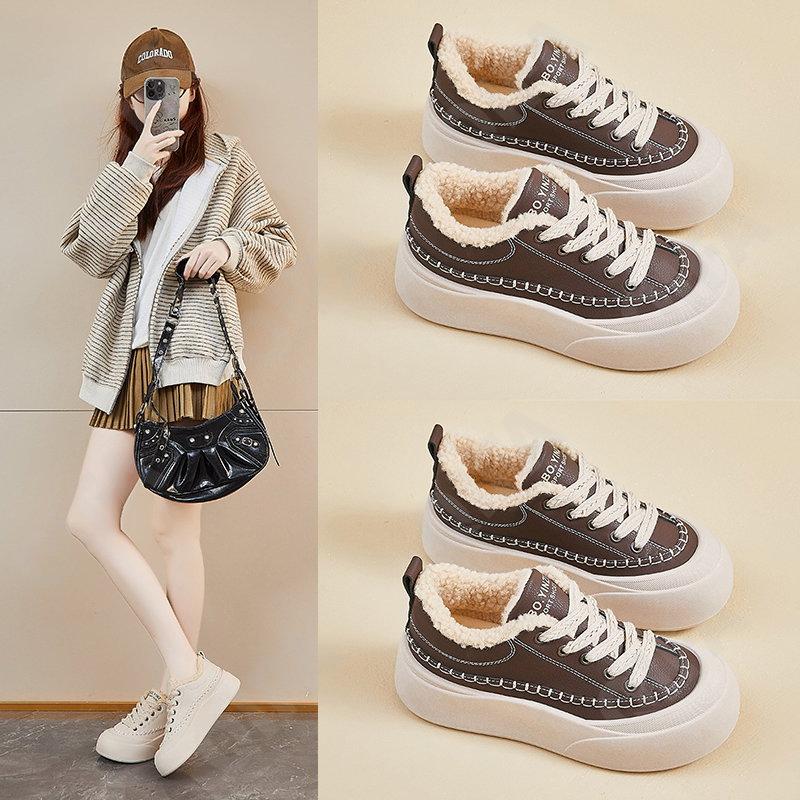 Женские Кроссовки CC4351_XFH8279-1 Женские Кроссовки CC4351_XFH8279-1