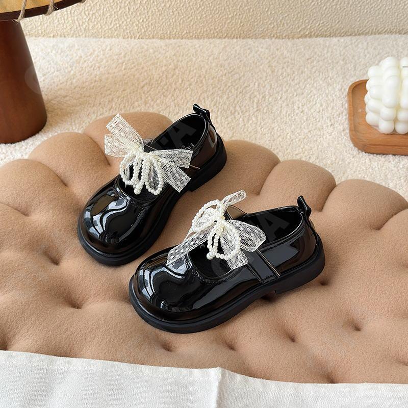 Детские Туфли CC3651_3301-C1