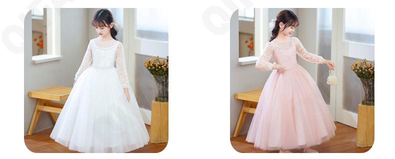 Детское Платье CC1528_C8901_226_2575