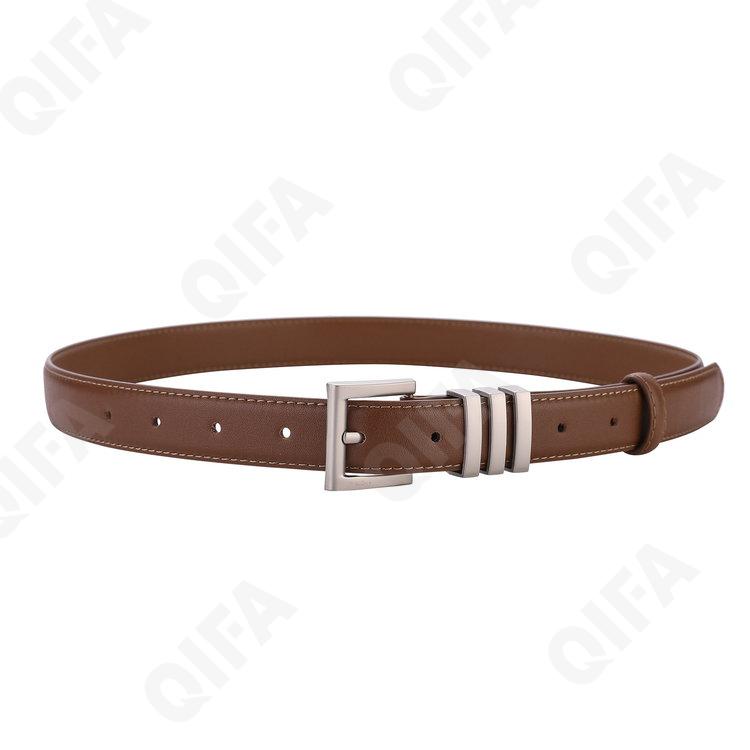 Женский Ремень CC4908_693-1