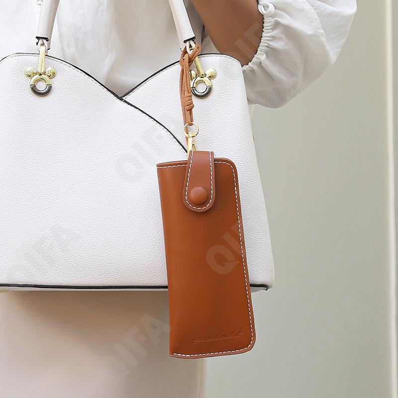 Женский Чехол для очков CC033_3785-1