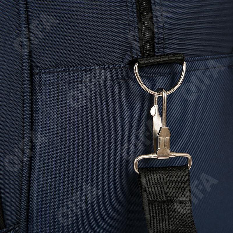 Мужская Дорожная сумка CC198_301LY-1 Мужская Дорожная сумка CC198_301LY-1