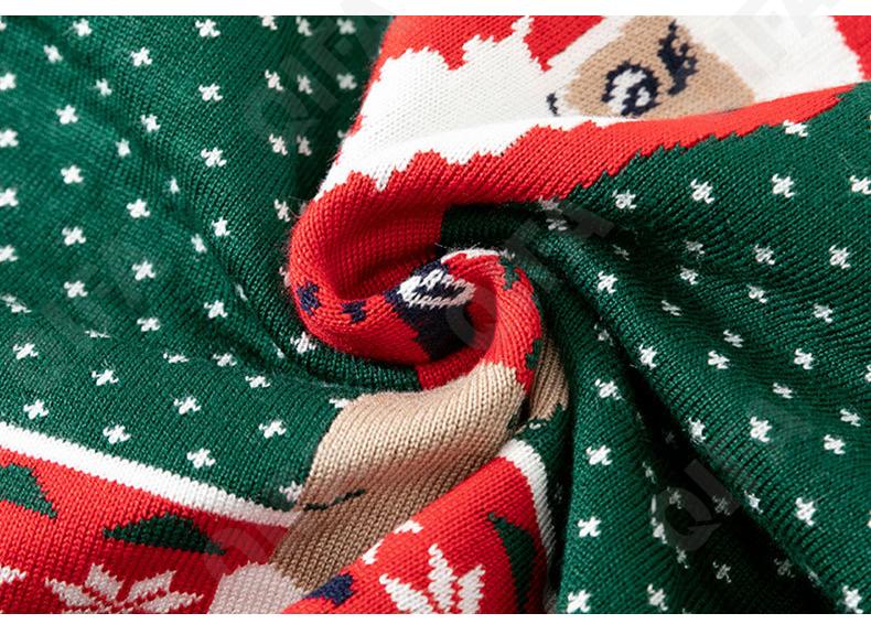 Детский Джемпер CC3043_3309_231_2576_56