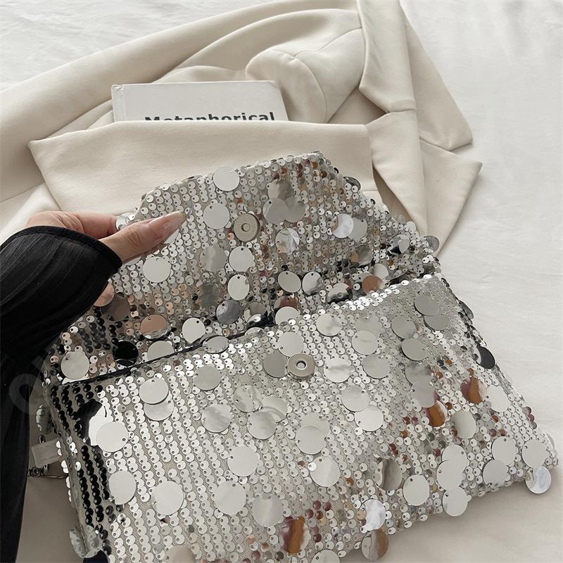 Женский Клатч CC1787_LX8758-1 Женский Клатч CC1787_LX8758-1