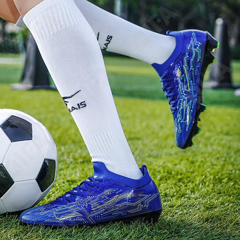 Мужские Бутсы CC4907_2033CD-2