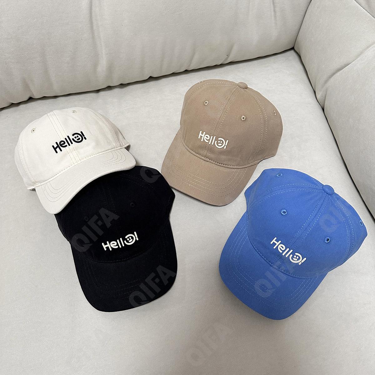 Детская Бейсболка CC3443_S25G38593N63-125M20-1 Детская Бейсболка CC3443_S25G38593N63-125M20-1