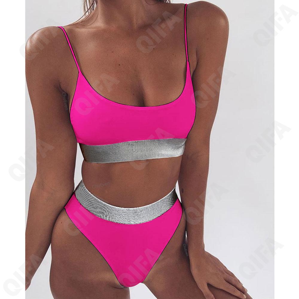 Женский Купальник раздельный Женский Купальник раздельный