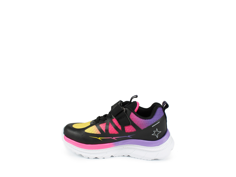 Кроссовки AL 17287