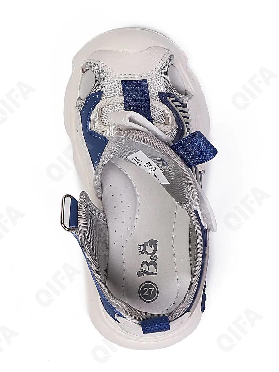 Детские Сандалии