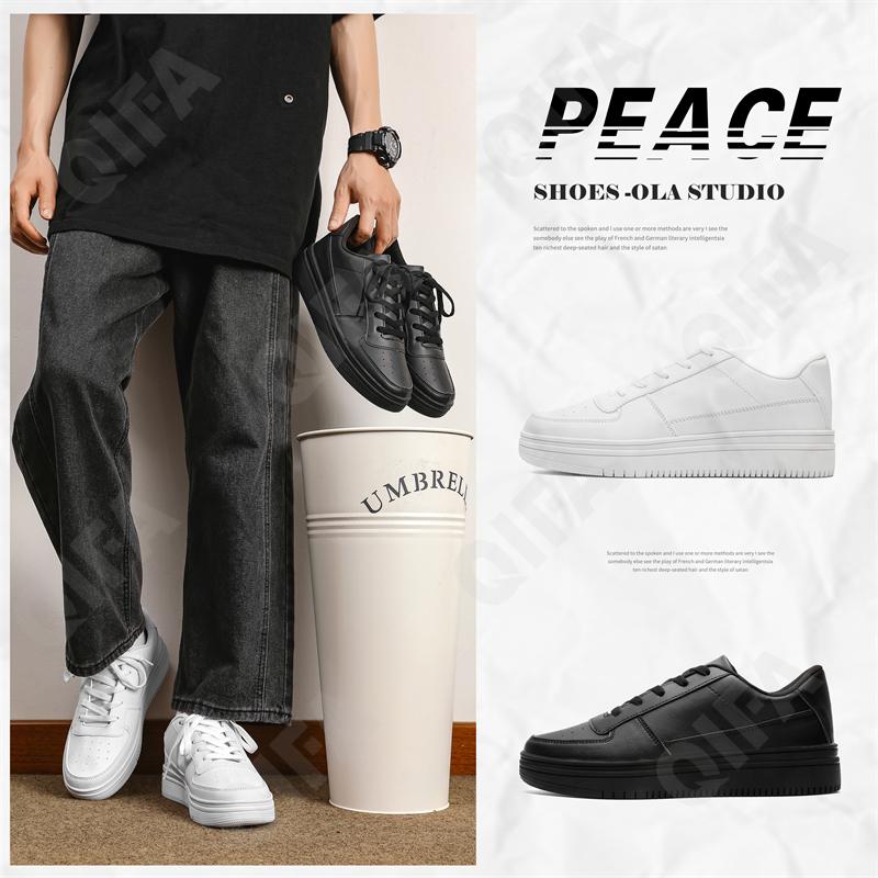 Мужские Кроссовки CC5290_D32-1 Мужские Кроссовки CC5290_D32-1